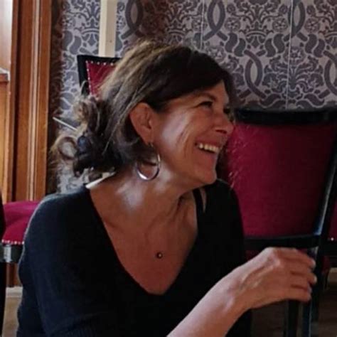 Fabienne Cristol - Nuel Décoration d'Intérieur Mende Lozère à Mende