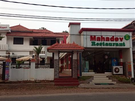 Fabindia Alappuzha