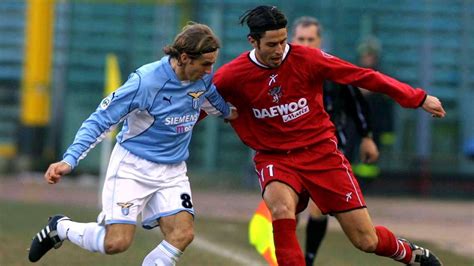 Fabio Perugia