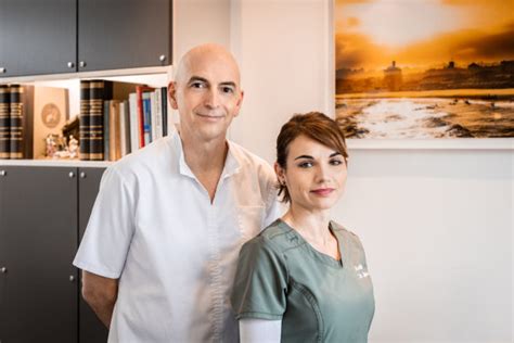 Fabre Alexandre à Albi