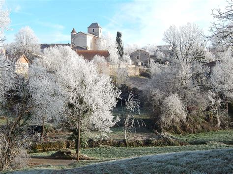 Fabre Georges à Carnac-Rouffiac