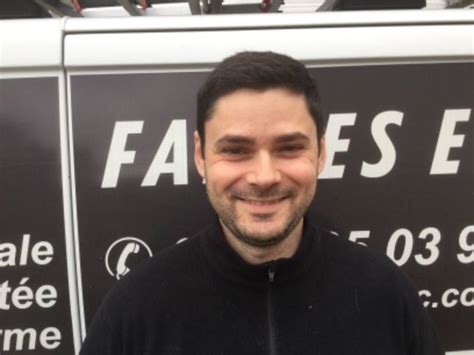 Fabres Elec à Tasque