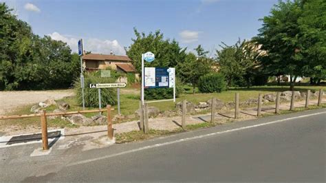 Fabresse SA à Jassans-Riottier