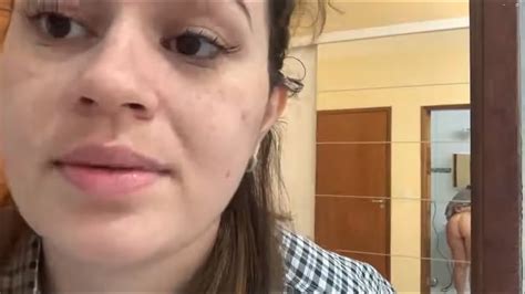 Fabricia Freitas Onlyfans Leak 40 XXX