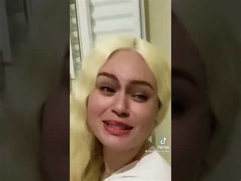 Fabriciab Onlyfans Leak 59 PPV