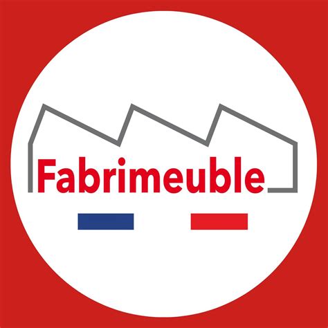 Fabrimeuble Pro à Balan