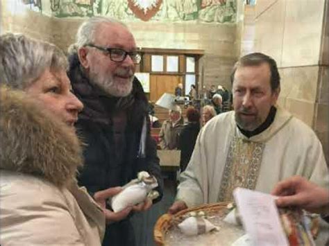 Facciotti Bruno à Cluses