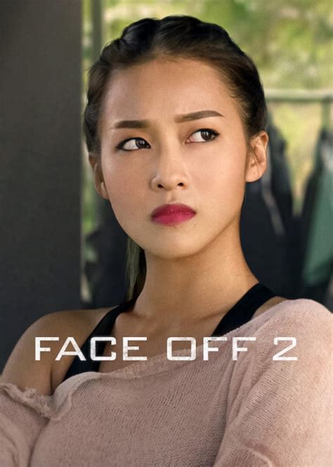 Face Off 2 (2020) film online,Ly Hai,Ly Hai,Hoa Minh,Hieu Nguyen,