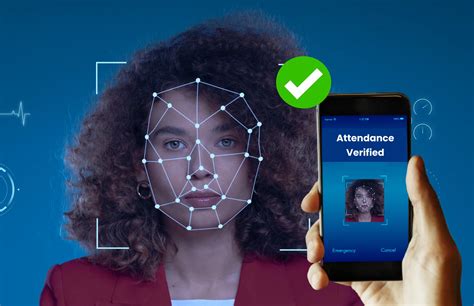Face Recognition