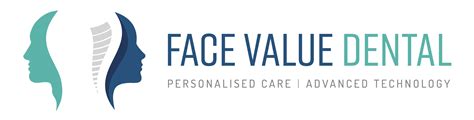 FaceValue Dental & Smile Clinic