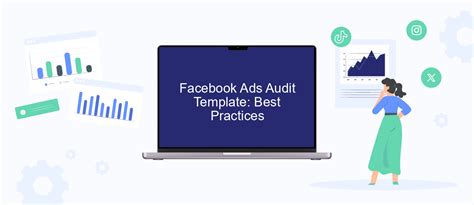 Facebook Ads Audit Template