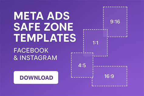 Facebook Ads Templates