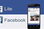 Facebook Lite for Laptop