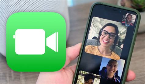 Facetime: The New Way to Stay Connected in Indonesia