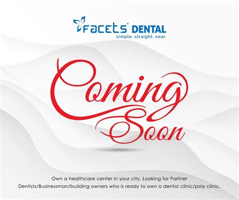 Facets Dental Clinic-Chottanikkara