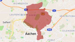 Fachlehrerkreis Aachen