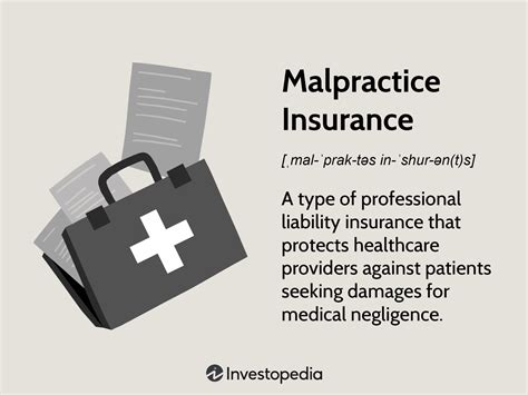 Factors-to-Consider-When-Comparing-Malpractice-Insurance-Providers