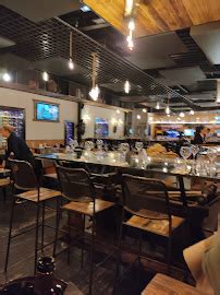 Factory Avignon à Le Pontet