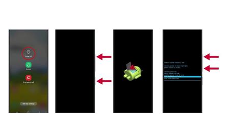 Factory Reset