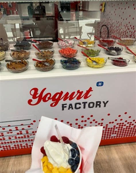 Factory Unit à Antibes