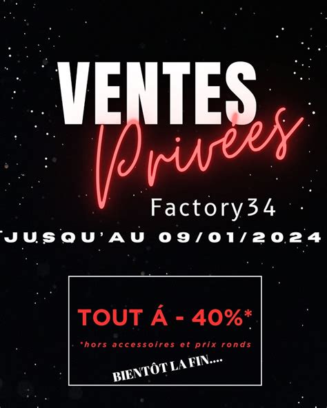 Factory34 à Renaison