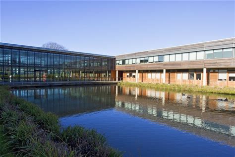 Faculty of Health and Social Sciences