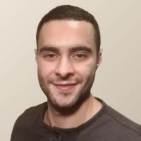 Fadi Dahdouh à Chaource