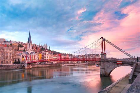 Faffteji à Rouen