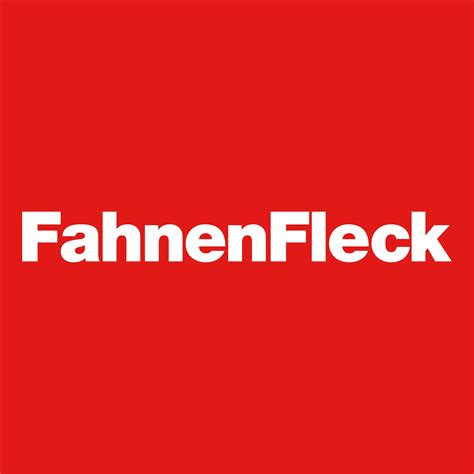 FahnenFleck GmbH & Co. KG