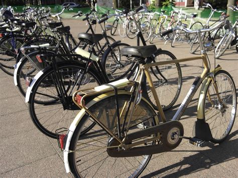 Fahrradmarkt Hamburg - Fietsenbörse