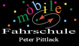 Fahrschule Mobile Peter Pittlack