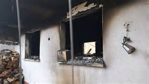 Faidlamusic à Brumath