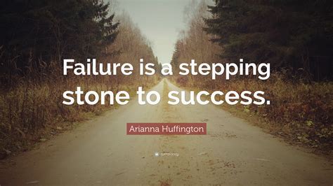 Is Stepping Stone