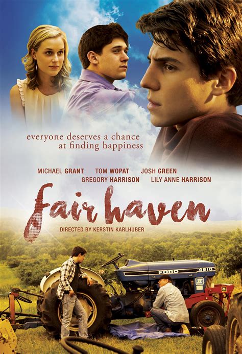Fair Haven  (2017) film online, Fair Haven  (2017) eesti film, Fair Haven  (2017) film, Fair Haven  (2017) full movie, Fair Haven  (2017) imdb, Fair Haven  (2017) 2016 movies, Fair Haven  (2017) putlocker, Fair Haven  (2017) watch movies online, Fair Haven  (2017) megashare, Fair Haven  (2017) popcorn time, Fair Haven  (2017) youtube download, Fair Haven  (2017) youtube, Fair Haven  (2017) torrent download, Fair Haven  (2017) torrent, Fair Haven  (2017) Movie Online