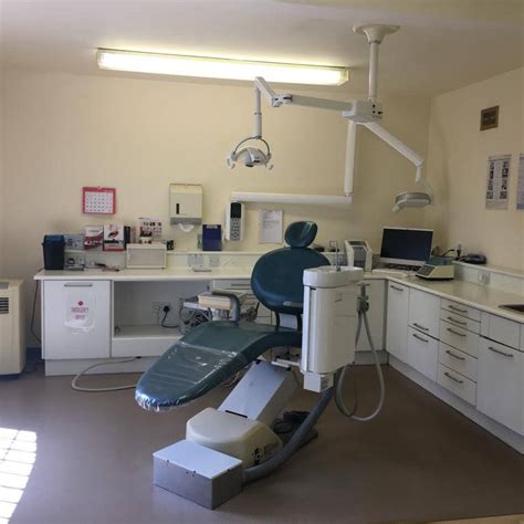 Fairfield Dental Practice