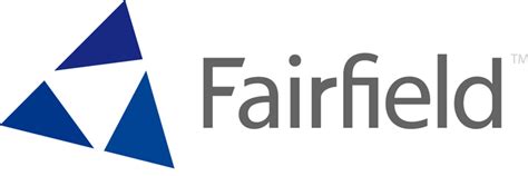 Fairfield Displays & Lighting Ltd