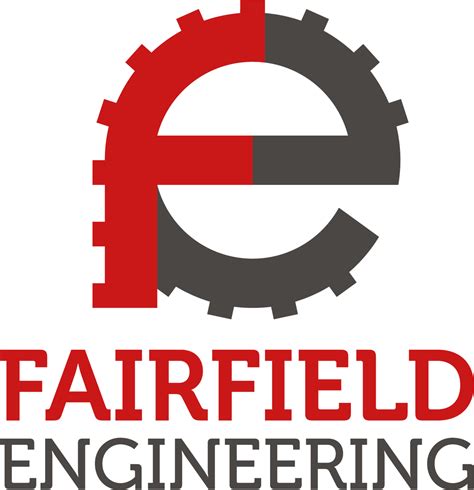 Fairfield Engineering Ltd