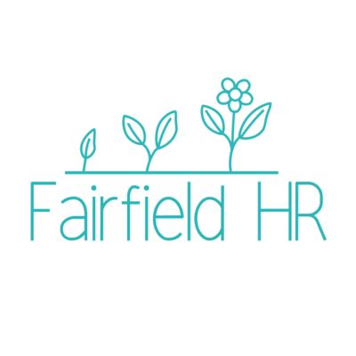 Fairfield HR