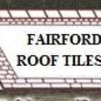 Fairford Roof Tiles Ltd