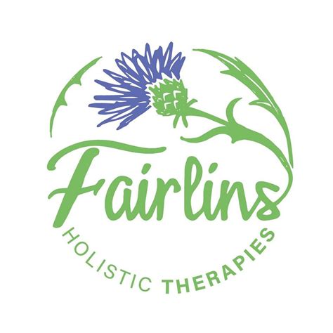 Fairlins Holistic Therapies