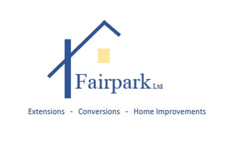 Fairpark Ltd