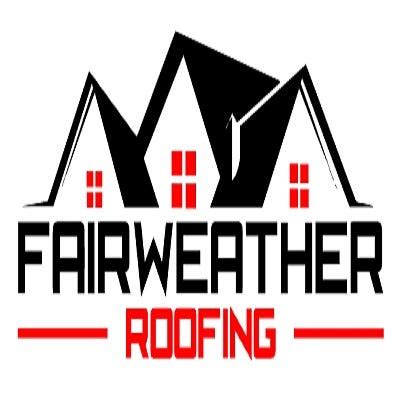 Fairweather Roofing