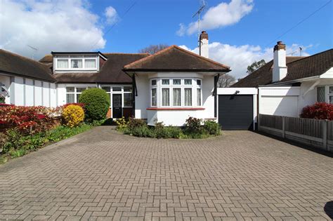 Fairwood Bowls Club