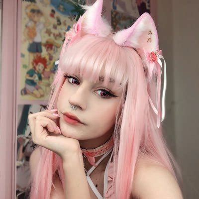 Fairyfawnn Onlyfans Leak 6 XXX