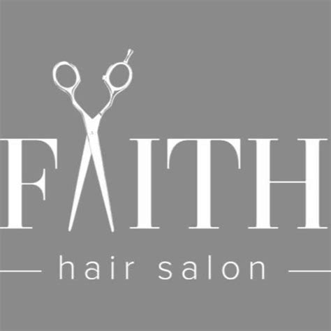 Faith Hair Salon