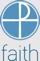 Faith Movement - advancing Catholic faith