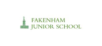 Fakenham Junior School