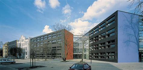 Fakultät für Wirtschaftswissenschaft - Otto-von-Guericke-Universität