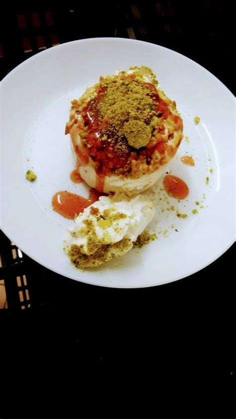 Falafel MUTAZ à Reims