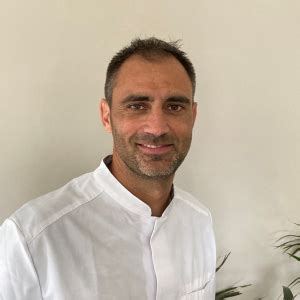 Falchero David à Valence